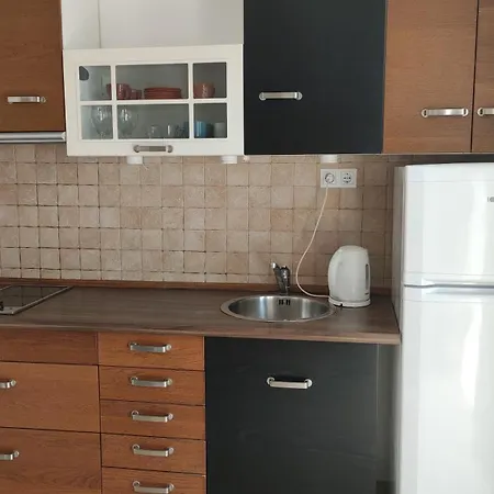 Mazuran2 * 흐바르